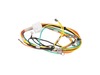 Wire Harness Assembly – Part Number: DG96-00349A