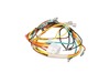 11735904-3-S-Samsung-DG96-00349A-Wire Harness Assembly