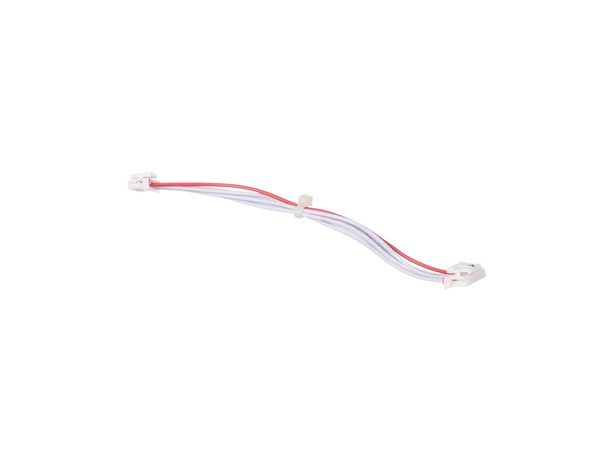 11735905-1-M-Samsung-DG96-00402A-Wire Harness Assembly