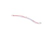 Wire Harness Assembly – Part Number: DG96-00402A