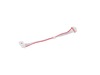 11735905-2-S-Samsung-DG96-00402A-Wire Harness Assembly
