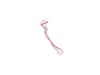 11735905-3-S-Samsung-DG96-00402A-Wire Harness Assembly