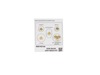 Nozzle Kit Assembly – Part Number: DG96-00410A