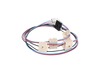 11735907-3-S-Samsung-DG96-00412A-Ignition Switch Assembly
