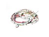 Wire Harness Assembly – Part Number: DG96-00413A