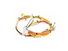 Wire Harness – Part Number: DG96-00415A