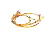 11735909-2-S-Samsung-DG96-00415A-Wire Harness
