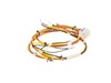 11735909-3-S-Samsung-DG96-00415A-Wire Harness