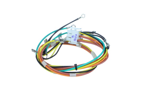 11735910-1-M-Samsung-DG96-00416A-Wire Harness