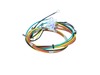 Wire Harness – Part Number: DG96-00416A