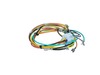 11735910-2-S-Samsung-DG96-00416A-Wire Harness