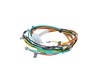 11735910-3-S-Samsung-DG96-00416A-Wire Harness