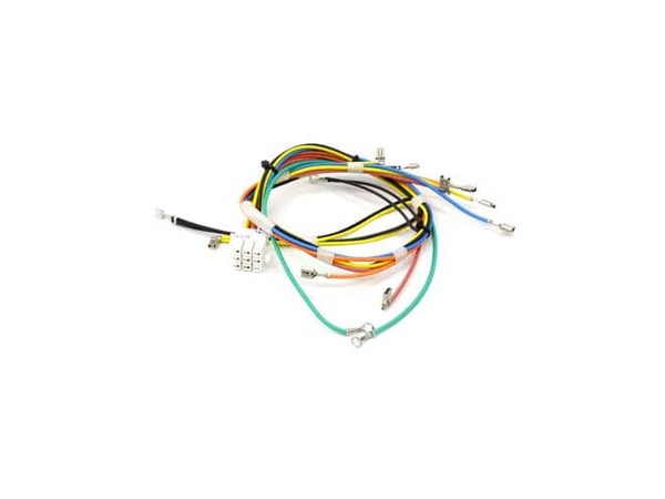 11735911-1-M-Samsung-DG96-00417A-Wire Harness Assembly