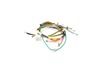 Wire Harness Assembly – Part Number: DG96-00417A