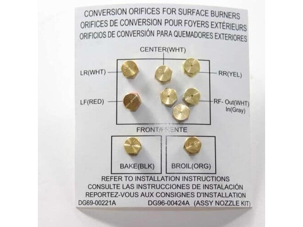11735912-1-M-Samsung-DG96-00424A-Liquid Propane Coversion Kit