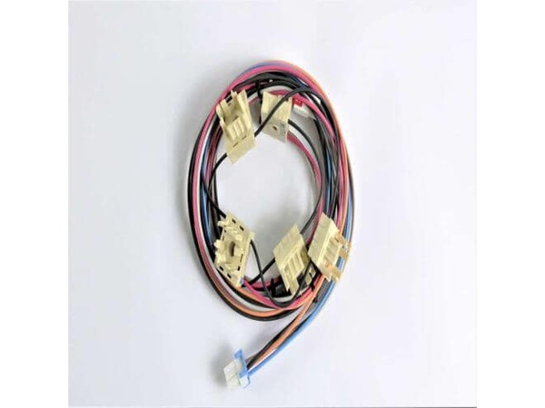 11735913-1-M-Samsung-DG96-00425A-Ignition Switch Assembly