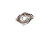 11735914-2-S-Samsung-DG96-00426A-Main Wire Harness Assembly