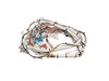 Main Wire Harness Assembly – Part Number: DG96-00427A