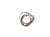 Assembly WIRE HARNESS-DC SIG – Part Number: DG96-00428A