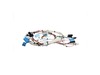 11735917-1-S-Samsung-DG96-00429A-Wire Harness Assembly