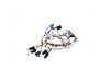 11735917-2-S-Samsung-DG96-00429A-Wire Harness Assembly