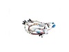 11735917-3-S-Samsung-DG96-00429A-Wire Harness Assembly