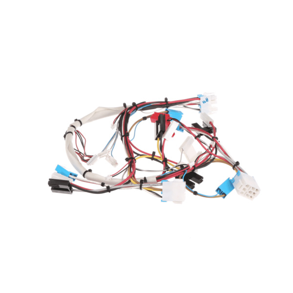 11735918-1-M-Samsung-DG96-00430A-Wire Harness Assembly
