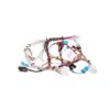 Wire Harness Assembly – Part Number: DG96-00430A
