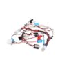 11735918-2-S-Samsung-DG96-00430A-Wire Harness Assembly