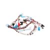 11735918-3-S-Samsung-DG96-00430A-Wire Harness Assembly