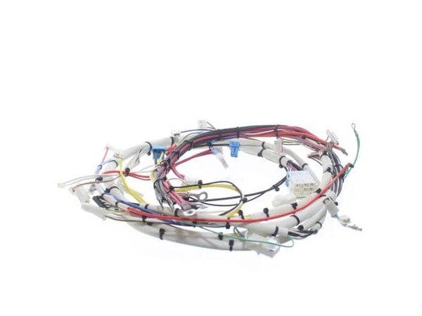 11735919-1-M-Samsung-DG96-00431A-Wire Harness Assembly