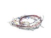 11735919-1-S-Samsung-DG96-00431A-Wire Harness Assembly