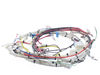 11735919-2-S-Samsung-DG96-00431A-Wire Harness Assembly