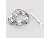 Ignition Switch Wire Harness – Part Number: DG96-00435A