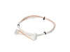 Wire Harness Assembly – Part Number: DG96-00443A