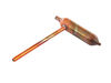 DRYER;XH-9(8*12), 5G – Part Number: DH81-09720A