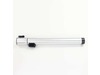 Pipe Assembly – Part Number: DJ97-02306B