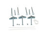 11736231-3-S-GE-WB01X22142-Installation Kit