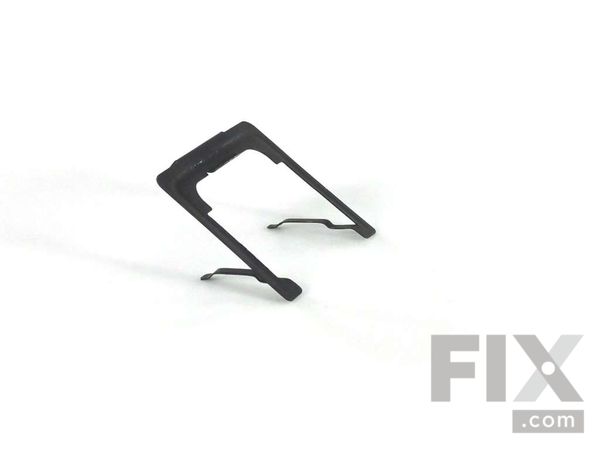 11736232-1-M-GE-WB01X26891-CLIP BROIL HANDLE