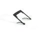 11736232-2-S-GE-WB01X26891-CLIP BROIL HANDLE