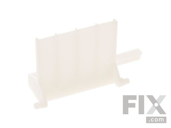 11736234-1-M-GE-WB02X21791-LEVER