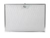 GREASE FILTER – Part Number: WB02X24873