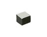 CP FRAME CUSHION – Part Number: WB02X25201