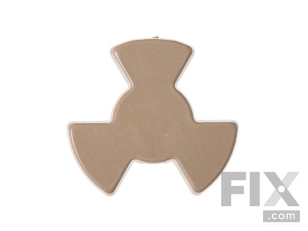 11736241-1-M-GE-WB02X25605-COUPLER