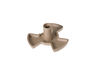 11736241-3-S-GE-WB02X25605-COUPLER