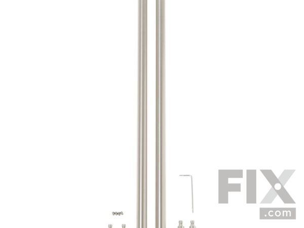 11736243-1-M-GE-WB02X25909-UTENSILS ROD