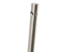 11736243-3-S-GE-WB02X25909-UTENSILS ROD
