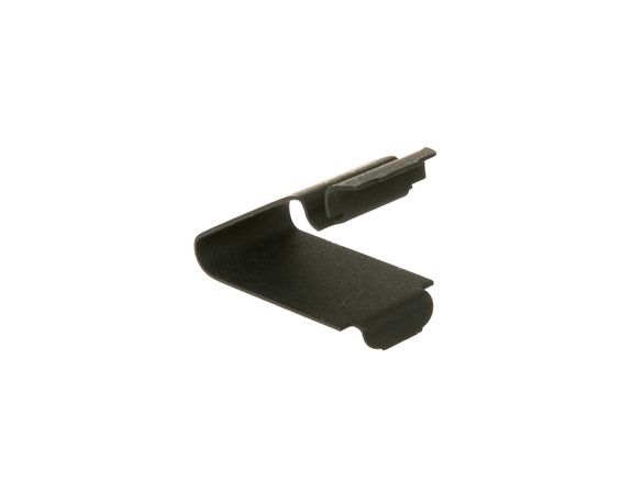 11736244-1-M-GE-WB02X26569-Rangetop Clip