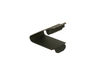 11736244-1-S-GE-WB02X26569-Rangetop Clip