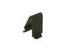 11736244-2-S-GE-WB02X26569-Rangetop Clip